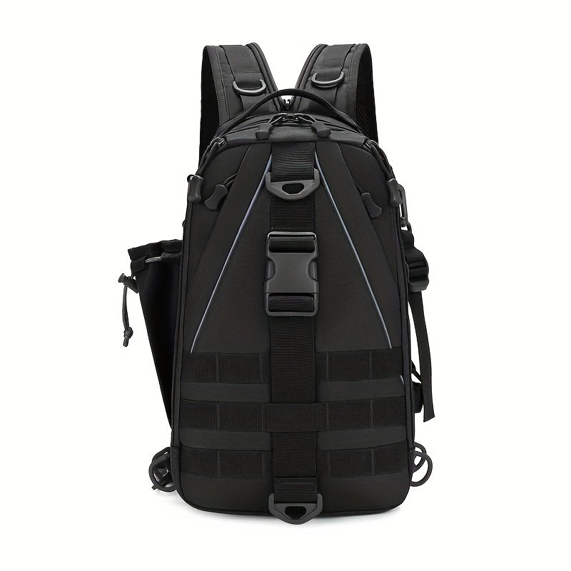 Cycling Bag Outdoor Tactical Sports Backpack