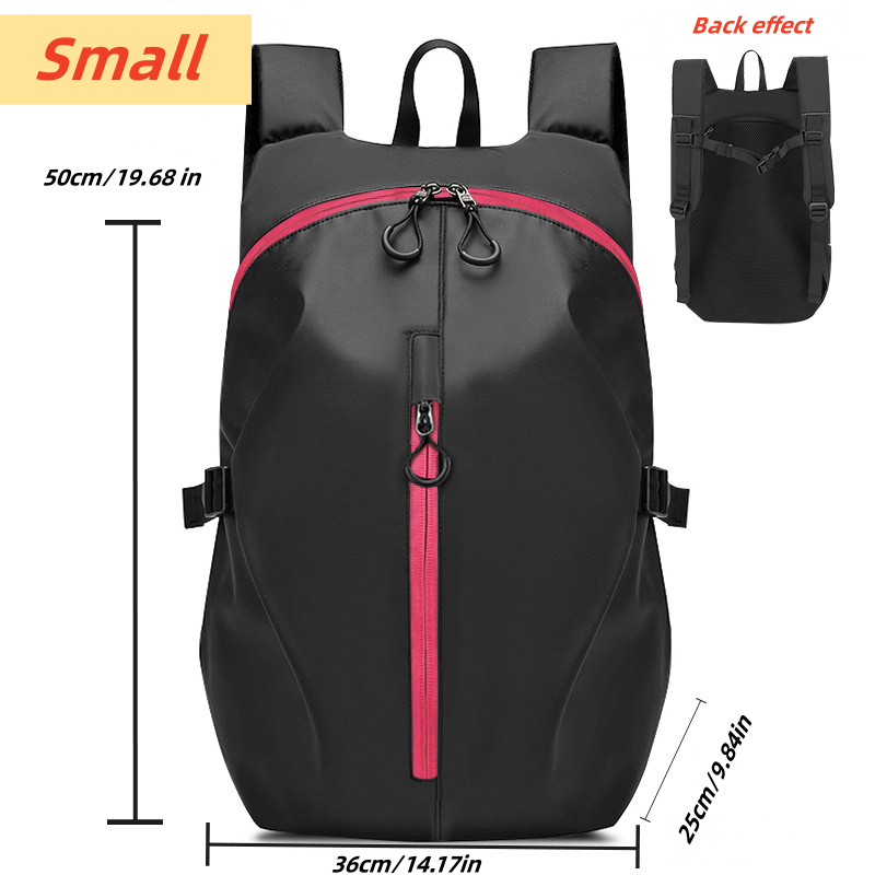 Motorcycle helmet bag full helmet rider bag large capacity waterproof moto equipment bag Rider Bag