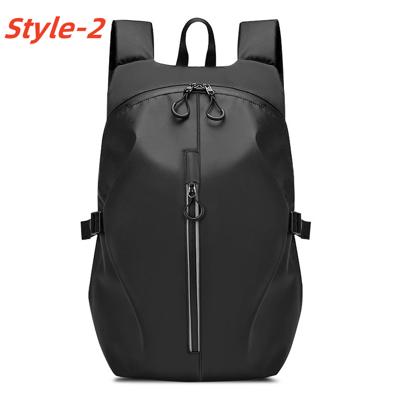 Motorcycle helmet bag full helmet rider bag large capacity waterproof moto equipment bag Rider Bag