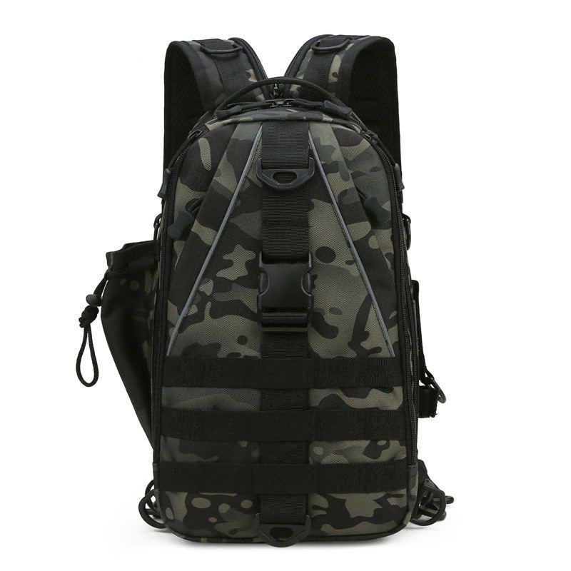 Cycling Bag Outdoor Tactical Sports Backpack